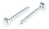 Coach Screws -- 825051 - Image