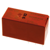 Power Relays - 1354660 - RS Components, Ltd.