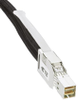 SCSI Cables -- 1615477 - Image
