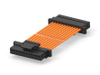 Wire to Board Cables - 2868668 - RS Components, Ltd.
