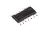Op Amps - 1657716 - RS Components, Ltd.