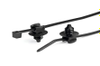 Cable Ties - 433774 - RS Components, Ltd.
