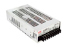 DC-DC Converters - 6783625 - RS Components, Ltd.