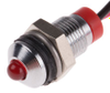 Panel Mount Indicators - 7227671 - RS Components, Ltd.