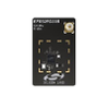 Communication & Wireless Development Tools - 2655372 - RS Components, Ltd.