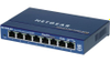 Network Switches - 2837421 - RS Components, Ltd.
