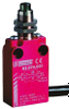 Limit Switches -- 539321 - Image