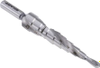 Specialist Drill Bits - 5089137 - RS Components, Ltd.