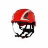Hard Hats - 2856317 - RS Components, Ltd.