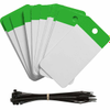 Tags - 2267-102012-ND - DigiKey