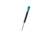 Cationic Surfactant Electrode - 6.0507.150 - Metrohm USA, Inc.