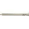 Screw and Nut Driver Bits, Blades and Handles - 5627-05071098001-ND - DigiKey