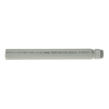 Accessories - 6308-E954JXX-ND - DigiKey