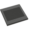 Memory - MT53E512M64D4NK-053WT:D-ND - DigiKey