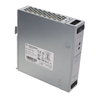 Industrial, DIN Rail Power Supplies - 1797-RPSS120-24VEEC-ND - DigiKey