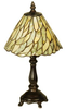 Lamps-Accent Lamps - 82570 - Light Center (The)