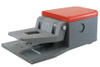 Foot Switches - 2380561 - RS Components, Ltd.