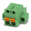 Pluggable Terminal Blocks - 1761546 - RS Components, Ltd.