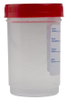 Lab Bottles - 1793691 - RS Components, Ltd.