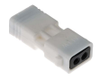 Wire Housings & Plugs - 1749447 - RS Components, Ltd.