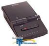Hello Direct Pro Amplifier -- 6560