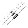 Resistor - 53-RCMS0521102FHS14 - ERSAELECTRONICS PTE. LTD.