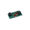 Development Board and Programmer - 787-LMG34XX-BB-EVM - ERSAELECTRONICS PTE. LTD.
