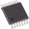 Quad 18V SSOP Operational Amplifier IC - 687-NJM2060V(TE1) - ERSAELECTRONICS PTE. LTD.