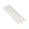 Interface Transceiver IC - 384-0807216 - ERSAELECTRONICS PTE. LTD.