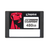 Memory IC and Storage Component - 503-SEDC600M/480G - ERSAELECTRONICS PTE. LTD.