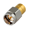 TERM / QK SMA-M / 20GHZ RoHS -- ANNEQ-50X+ - Image