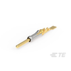Multi Purpose - 17-66393-1TR-ND - DigiKey