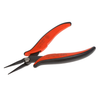 Pliers - PN-2016-ND - DigiKey