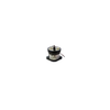 Contactors - 1111-CAP120ASANG-ND - DigiKey