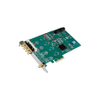 Embedded Computer Interface Boards - 2084-PCIE-1843-A-ND - DigiKey