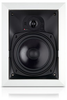 Home Audio, In-Wall Speaker - CS 275 - Boston Acoustics, Inc.