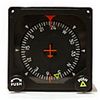 Directional Gyros / HSIsVacuum Autopilot - 1U262-014-4 - Mid-Continent Instruments and Avionics
