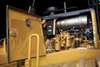 D8T Track-Type Tractor - D8T Track-Type Tractor - Patten CAT