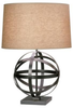 Z2161 Lamps-Table Lamps - 455813 - Capital Lighting, Inc.