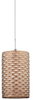 F5239 Pendants-Drum Shade - 673346 - Capital Lighting, Inc.