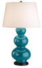 343X Lamps-Table Lamps - 455452 - Capital Lighting, Inc.