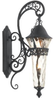 9413MB Exterior -Wall Mount - 704627 - Capital Lighting, Inc.