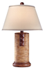 12147-0 Table Lamp - 12147-0 - Minka Group