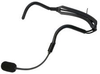 Condenser Vocal Microphone -- HT2 Condenser Vocal Microphone - Image