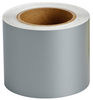 Pipe Banding Tape - 36317 - Brady Corporation