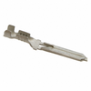 Terminals - Quick Connects, Quick Disconnect Connectors - A111010TR-ND - DigiKey