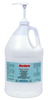 Menda Reztore Ready-to-Use ESD / Anti-Static Lotion - 1 gal Bottle - 35668 - MENDA 35668 - R. S. Hughes Company, Inc.
