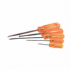 Screwdriver Set - SDR11N-ND - DigiKey
