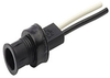 8910056 - RS Components, Ltd.