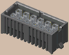 IsoRate Isolated Transmission Line Interconnects -- IP7 Series - Image